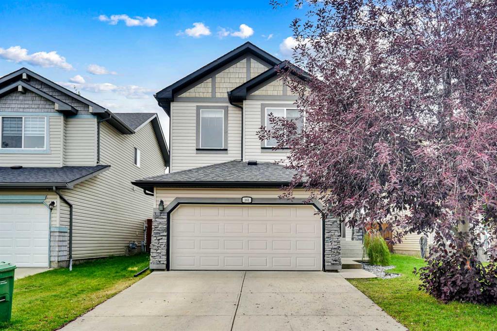 161 Panamount Close NW, Calgary, AB, T3K 5P6 photo 2