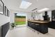 Dovedale Avenue, Long Eaton photo 4