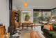 Kyverdale Road, London, N16 photo 5