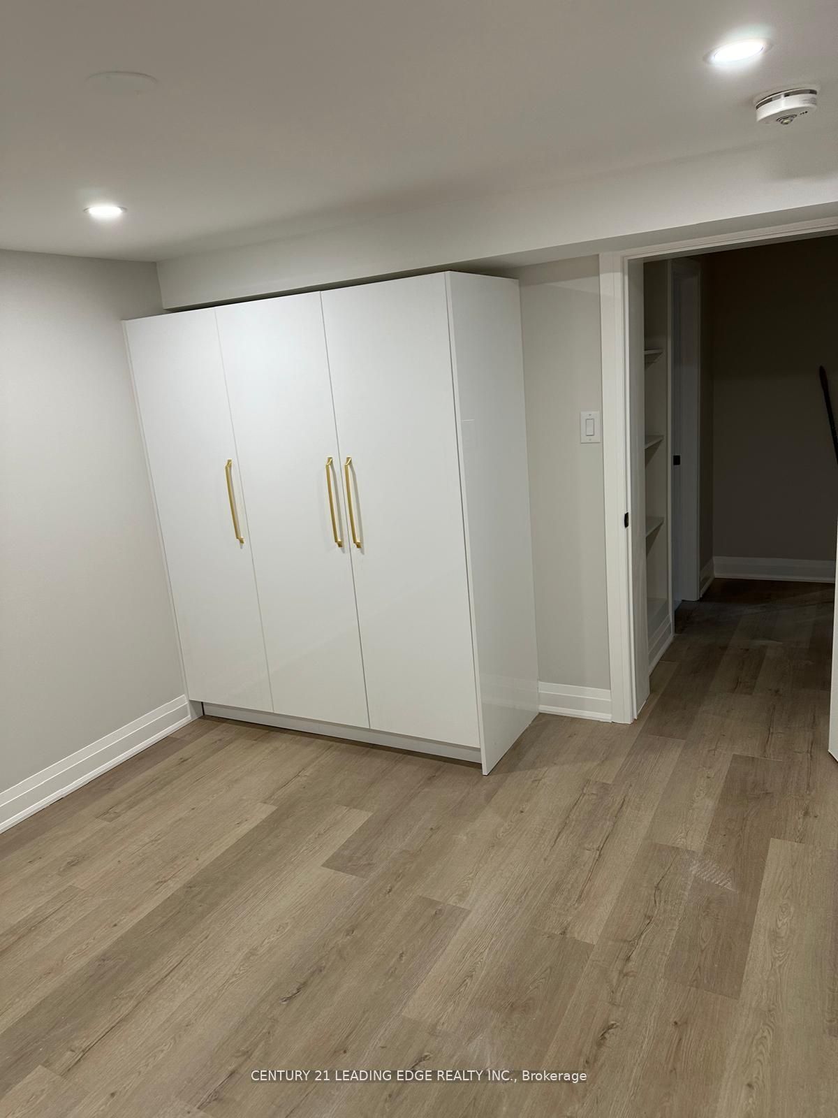 Additional image 4 of Bsmt-36 Vernon Road, Toronto, ON, M1R 1J2