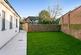 Additional image 16 of Lock Mead, Maidenhead SL6