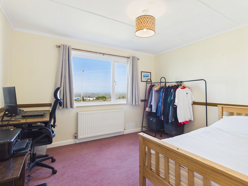 Additional image 7 of 4 bed detached bungalow for saleMount Ambrose, Redruth TR15