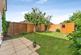 Additional image 10 of The Rowans, Milton, Cambridge, Cambridgeshire, CB24