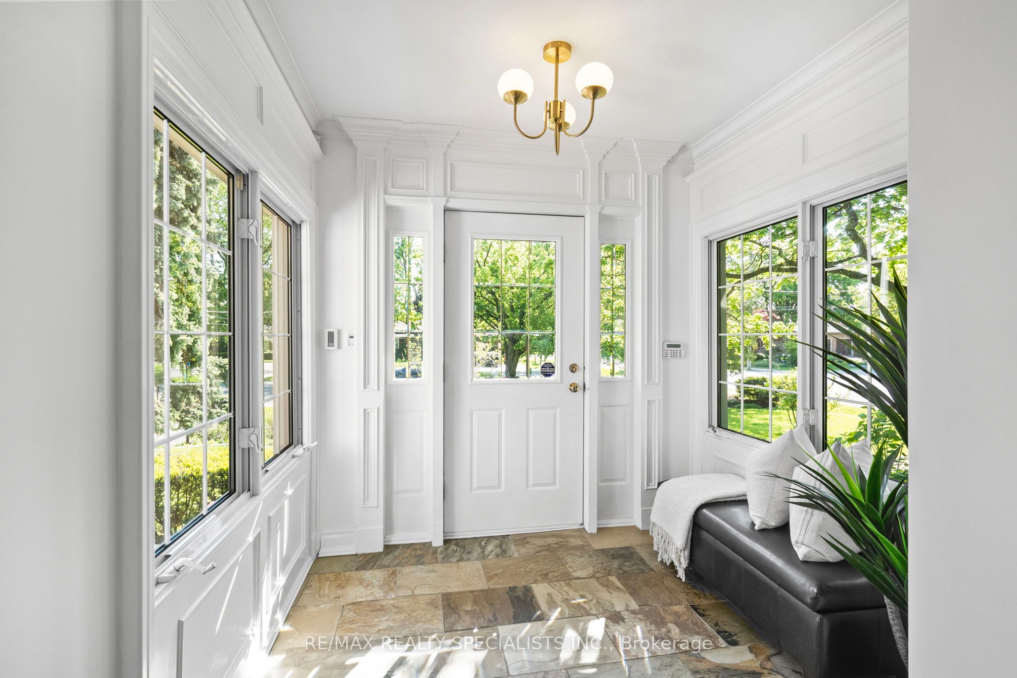 Additional image 2 of 78 Meadowbank Road, Toronto, ON, M9B 5C9