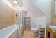 Additional image 4 of Dalton Street, West Norwood, London, SE27