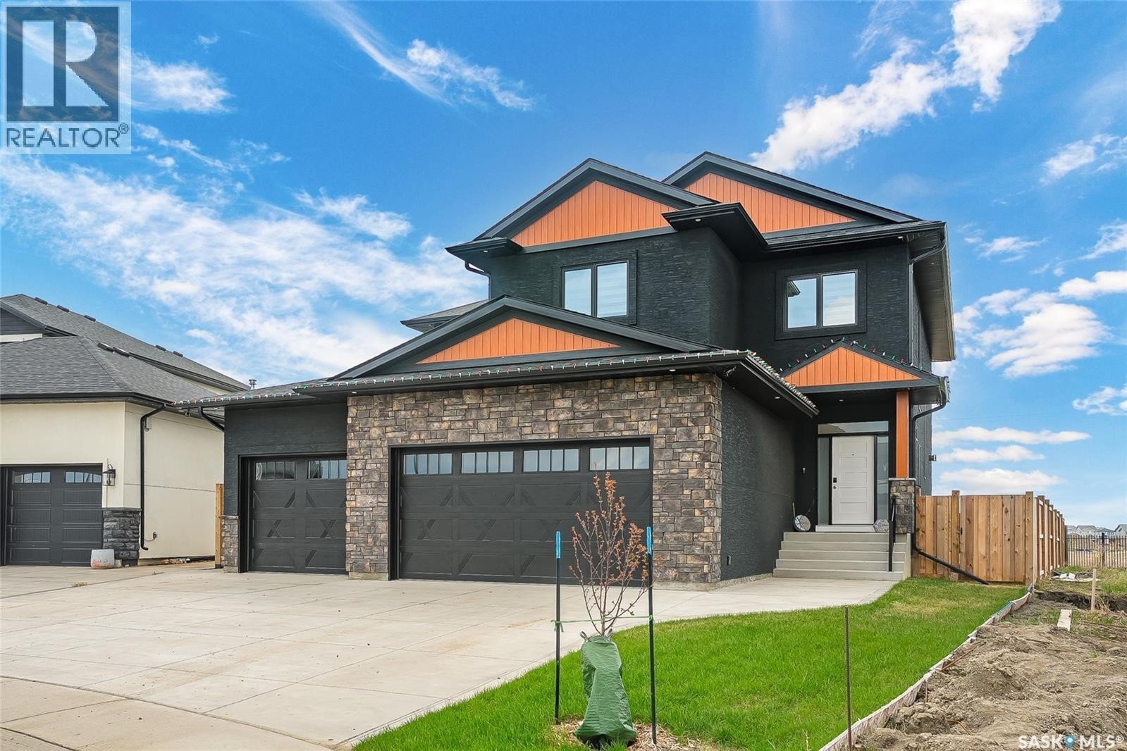 Additional image 8 of 862 Bentley Manor, Saskatoon, SK, S7L6P4
