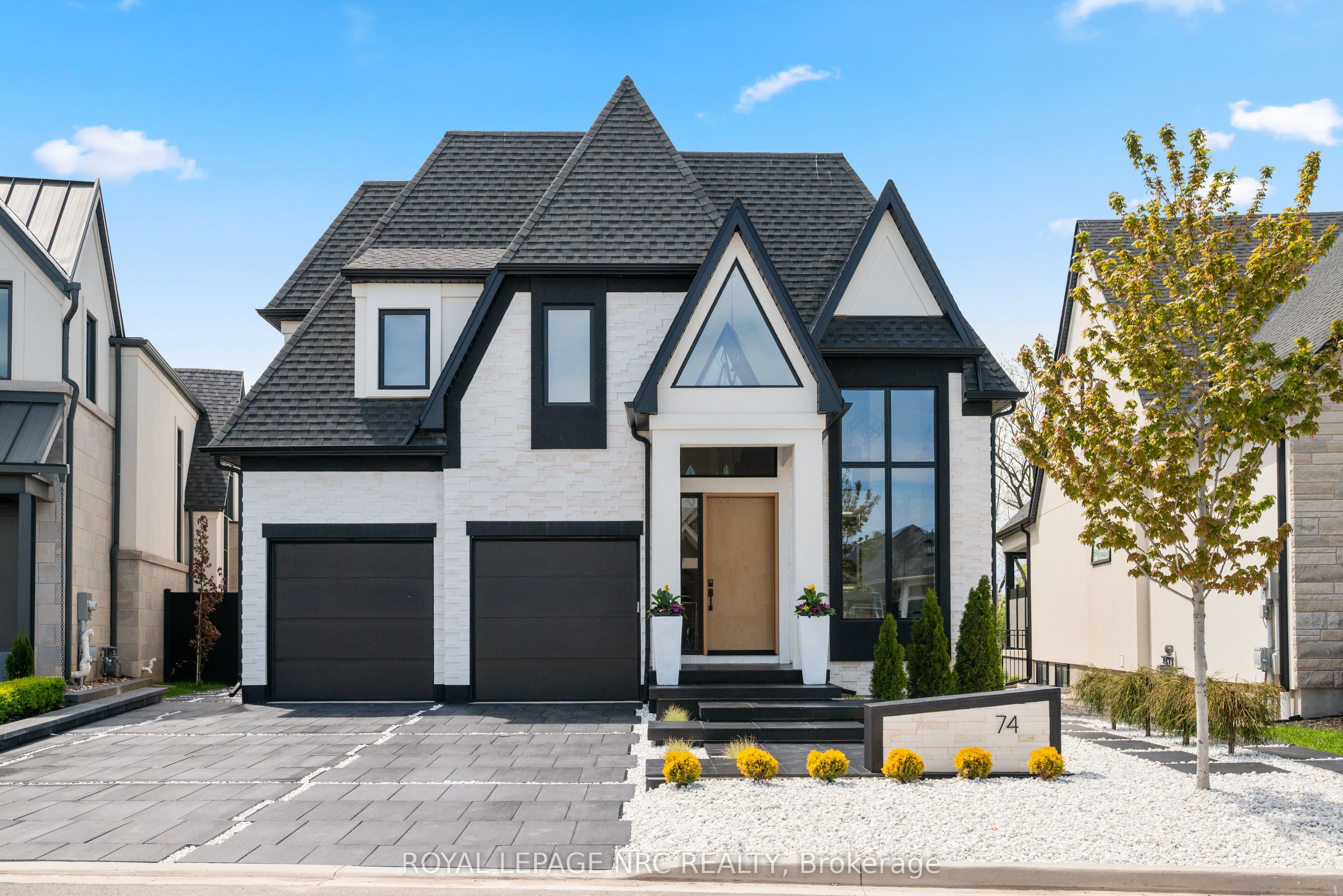 74 Millpond Road, Niagara-on-the-lake, ON, L0S 1J0