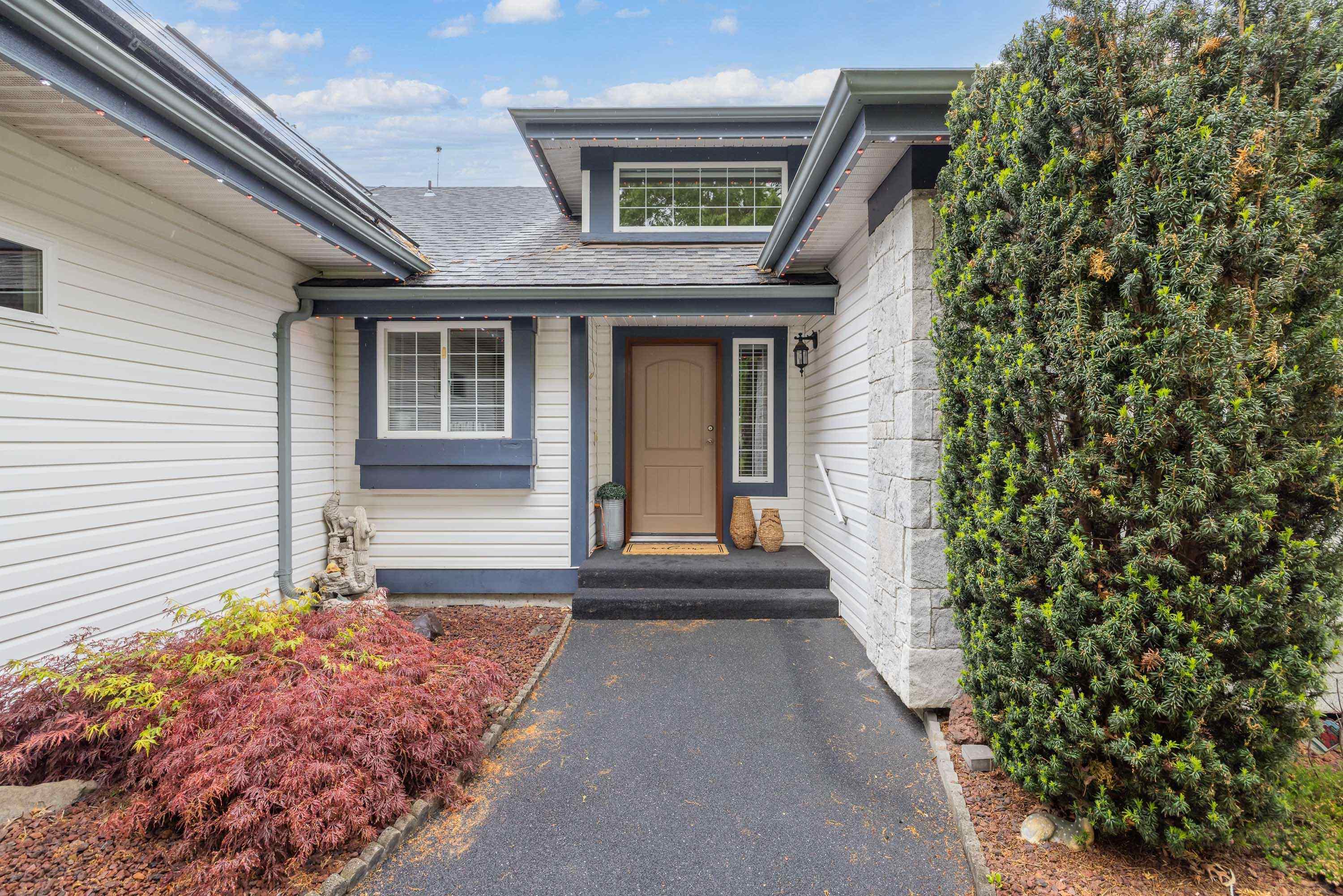 Additional image 3 of 4522 221a Street, Langley, BC, V2Z 1B5