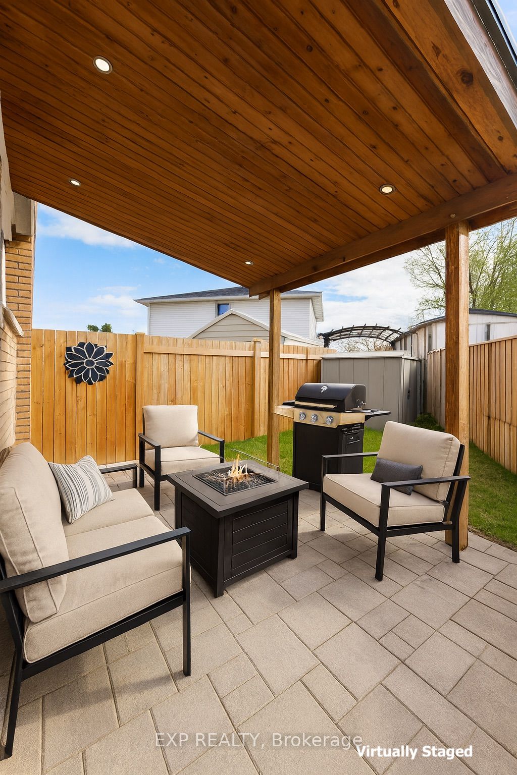 Additional image 6 of 9 Cleveland Place, Hamilton, ON, L8J 1M9