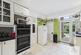 Additional image 15 of Bonds Lane, Garstang, PR3