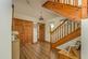 Amble, Morpeth NE65 photo 5