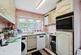 Additional image 4 of Coldharbour Lane, Bushey