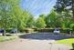Additional image 5 of Marlborough Road, Swindon SN3
