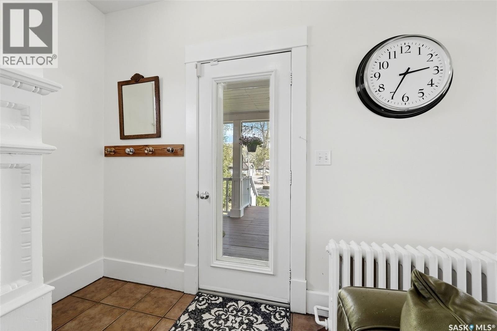 Additional image 8 of 2022 Retallack Street, Regina, SK, S4T2K2