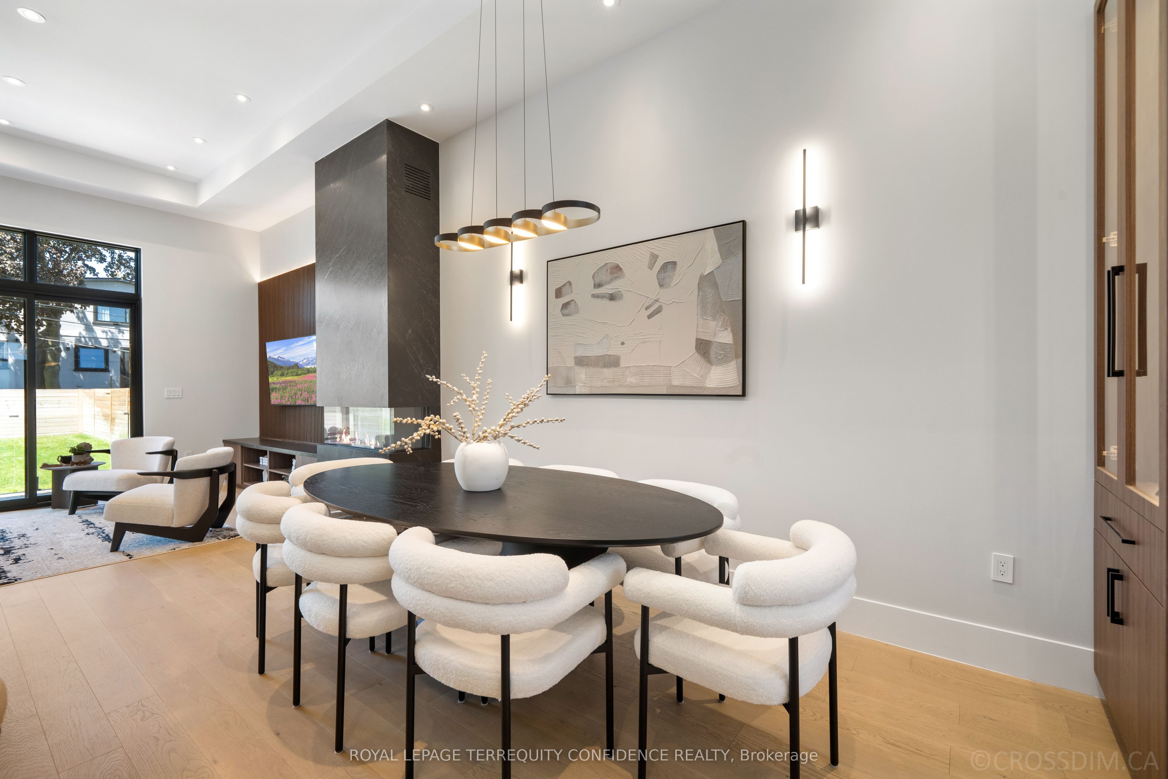 80 Barker Avenue, Toronto, ON, M4C 2N6 photo 3