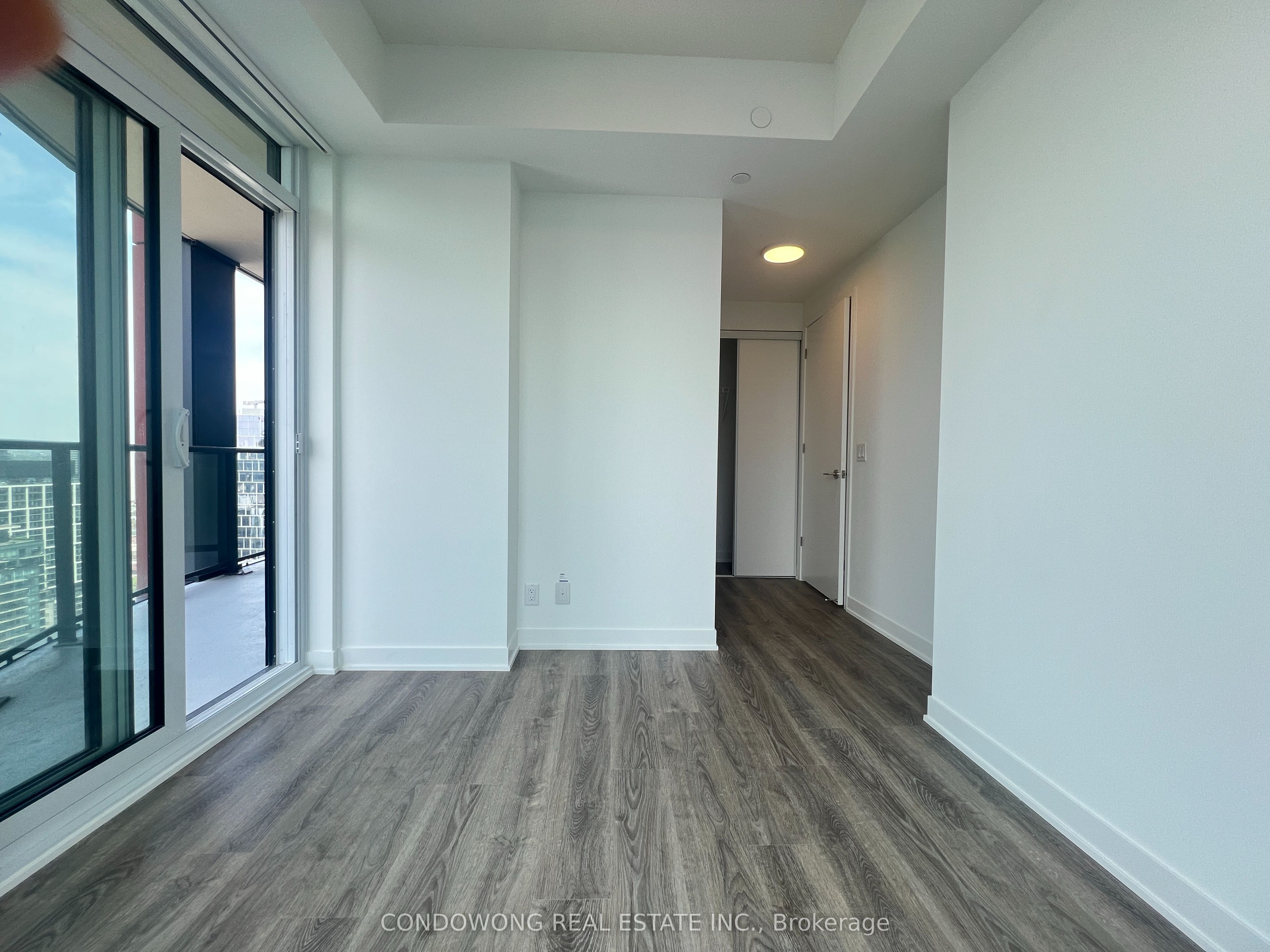 Additional image 5 of 3512-180 Front Street E, Toronto, ON, M5A 0A9