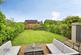 Marriott Road, Sandbach CW11 photo 2