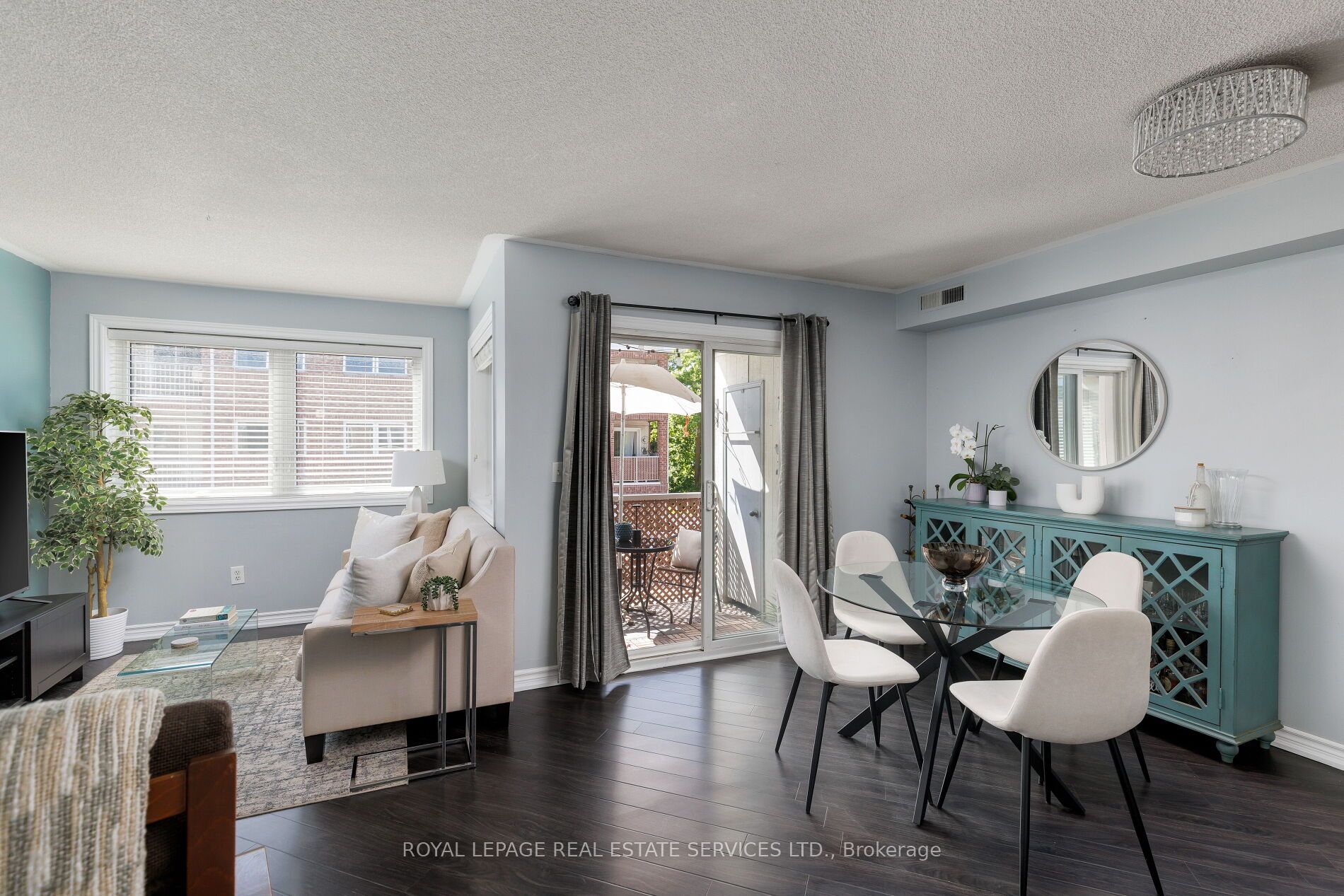 Additional image 2 of 174-75 Bristol Road E, Mississauga, ON, L4Z 3P2