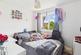 Additional image 12 of Primrose Drive, Melksham SN12