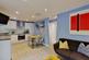 209 Treva Croft, St Ives Holiday Village