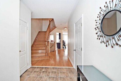 Additional image 8 of 34-8 Townwood Drive, Richmond Hill, ON, L4E 4Y3