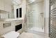 Additional image 13 of Regal Walk, Bexleyheath DA6