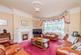 Additional image 11 of Holyhead Road, Wellington, Telford, Shropshire, TF1