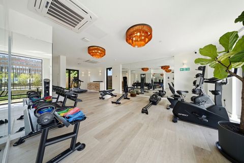 Greenhill Way, Harrow HA1, Studio to rent