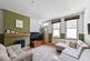 Additional image 15 of Shrubbery Road, Streatham, London, SW16
