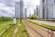 Additional image 17 of Media City, Michigan Point Tower B, 11 Michigan Avenue, Salford, M50