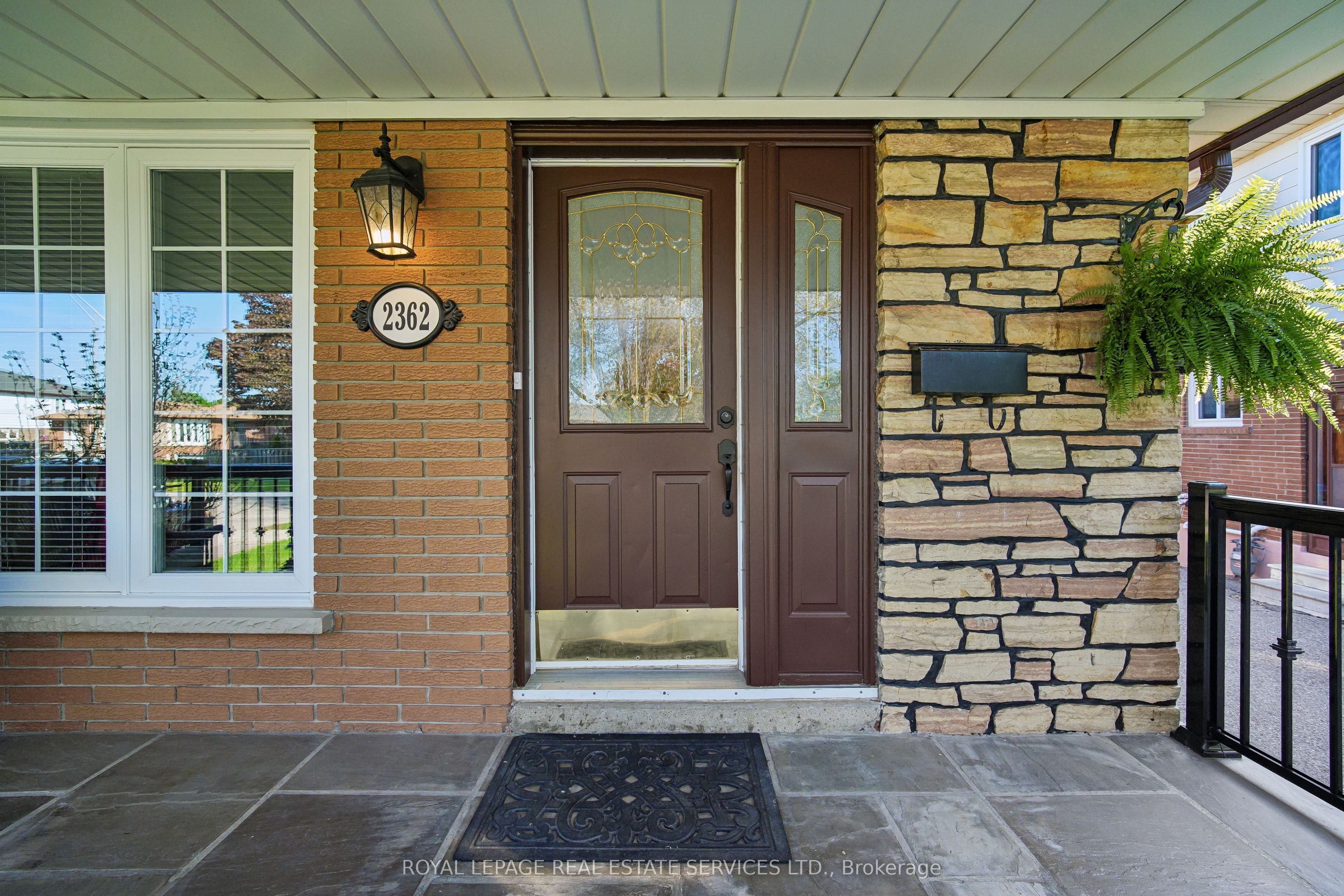Additional image 4 of 2362 Gareth Road, Mississauga, ON, L5B 1Z5