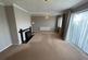 RICHMOND WAY, FETCHAM kt22 photo 5