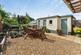 Additional image 15 of Westbourne Road, Chatteris, PE16