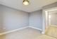 Additional image 12 of Hanworth Road, Hounslow