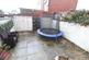 Additional image 9 of Derby Street, Heywood OL10