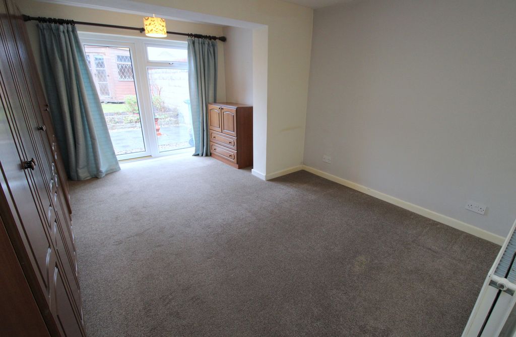 Additional image 8 of 3 bed bungalow for saleFfordd Derwen, Rhyl LL18