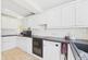 Additional image 3 of Ash Close, Lydney GL15