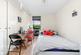 Additional image 26 of Southwold Road, LONDON E5