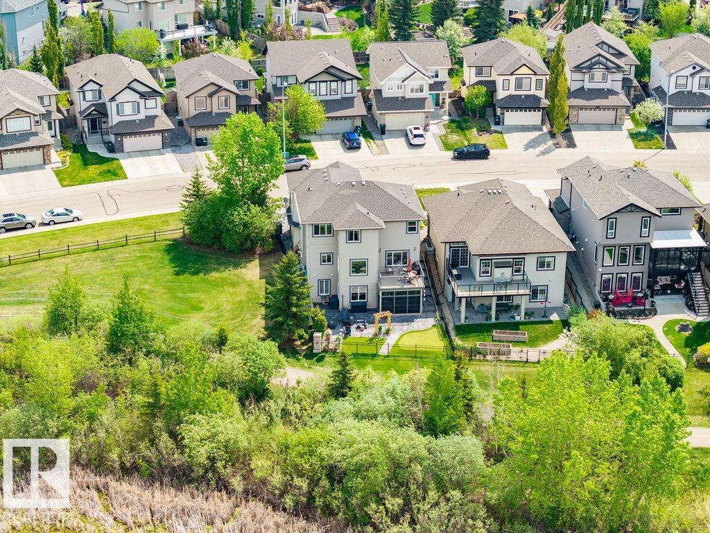 Additional image 6 of 427 Cascade Crescent, Sherwood Park, AB, T8H0N1
