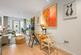 Additional image 21 of Equiano Court, Baldwins Gardens, London, EC1N