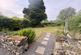 Additional image 3 of Pencreigiau, Pontrhydfendigaid SY25