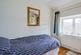 Additional image 15 of Shutta Road, Cornwall PL13