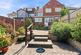Additional image 18 of Torcross Avenue, Wyken, Coventry, CV2 3NE