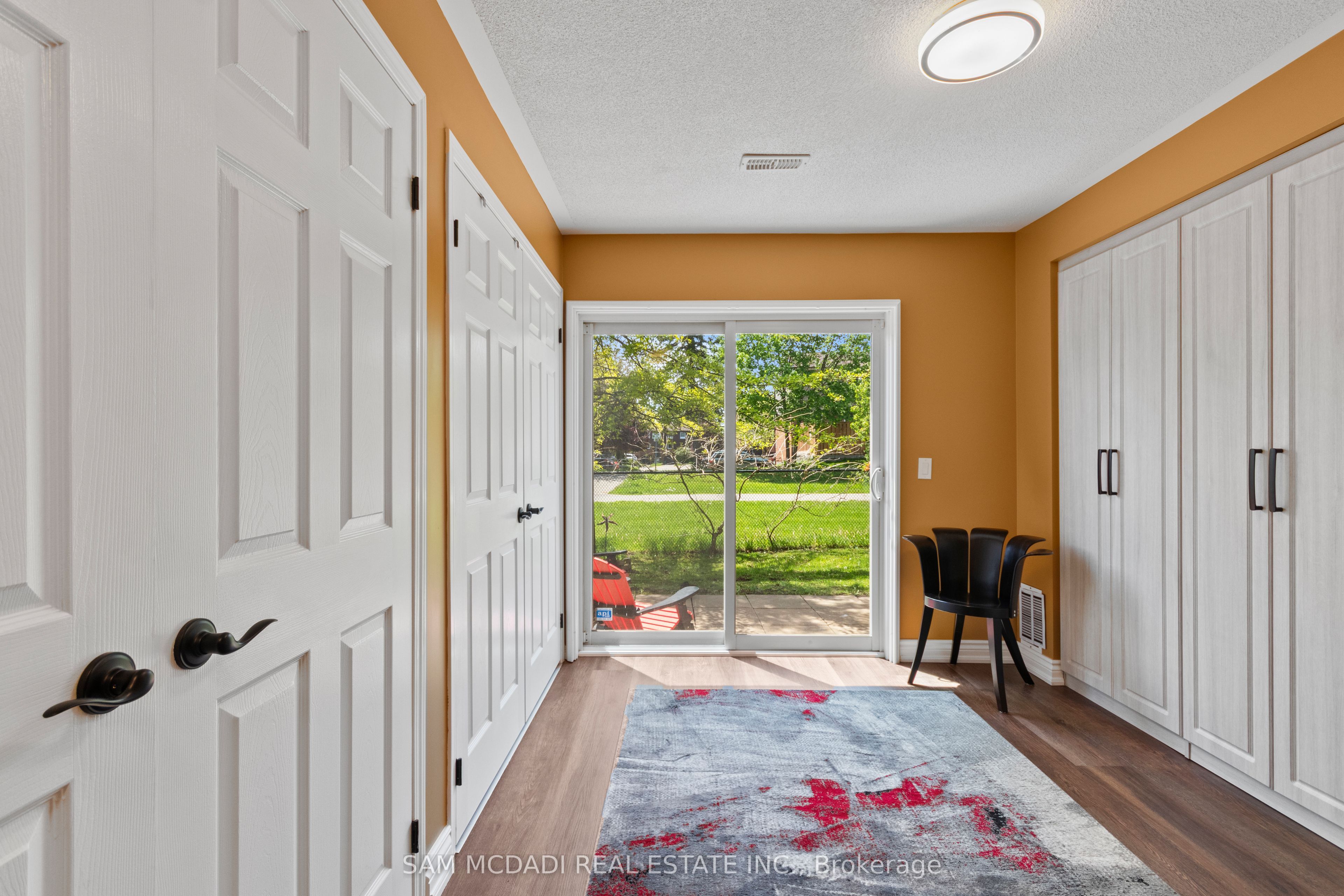 Additional image 6 of 38-6625 Falconer Drive, Mississauga, ON, L5N 0C8