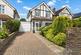 Barnhorn Road, Bexhill-On-Sea