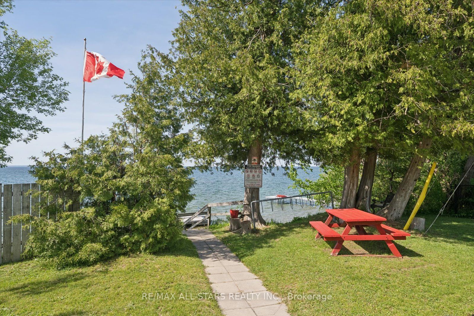 68 Farley Circle, Georgina, ON, L0E 1S0 photo 5