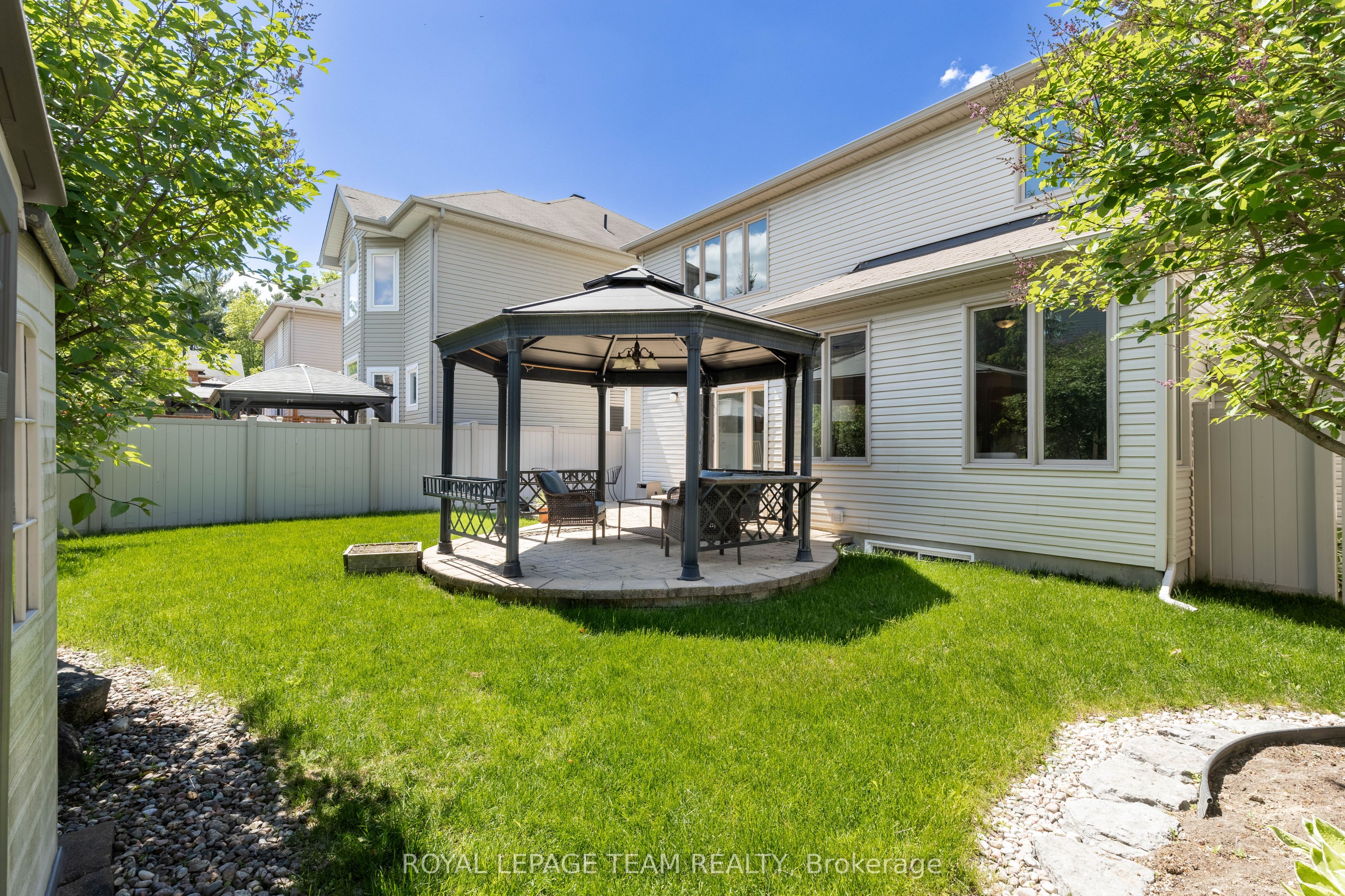 Additional image 4 of 104 Panisset Avenue, Ottawa, ON, K2T 0E2