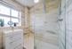 Additional image 18 of Endeavour Court, Sleaford, Lincolnshire, NG34