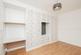 Additional image 11 of Caldbeck Close, York