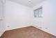 Additional image 10 of Yately Close, Luton